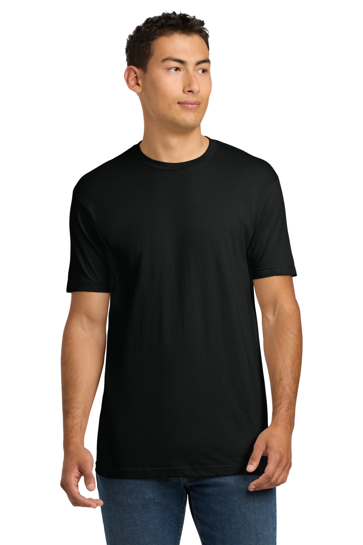 NL3600_black_model_front.jpg