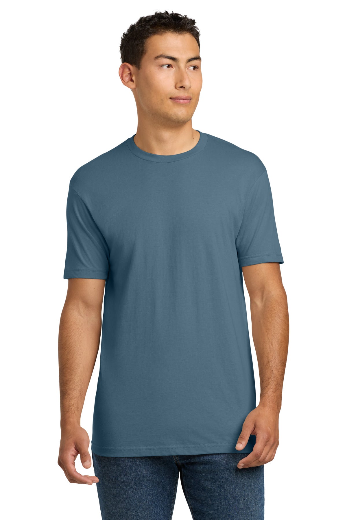 NL3600_bluejean_model_front.jpg
