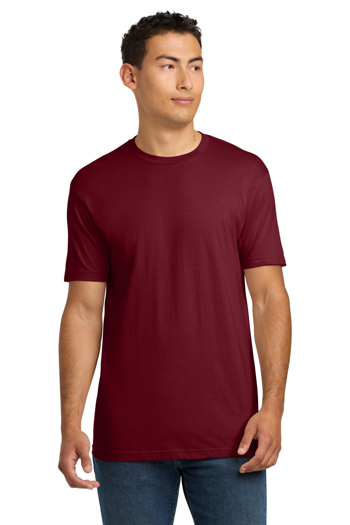 NL3600_cardinal_model_front.jpg