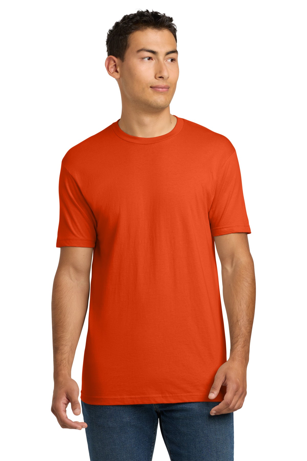 NL3600_classicorange_model_front.jpg