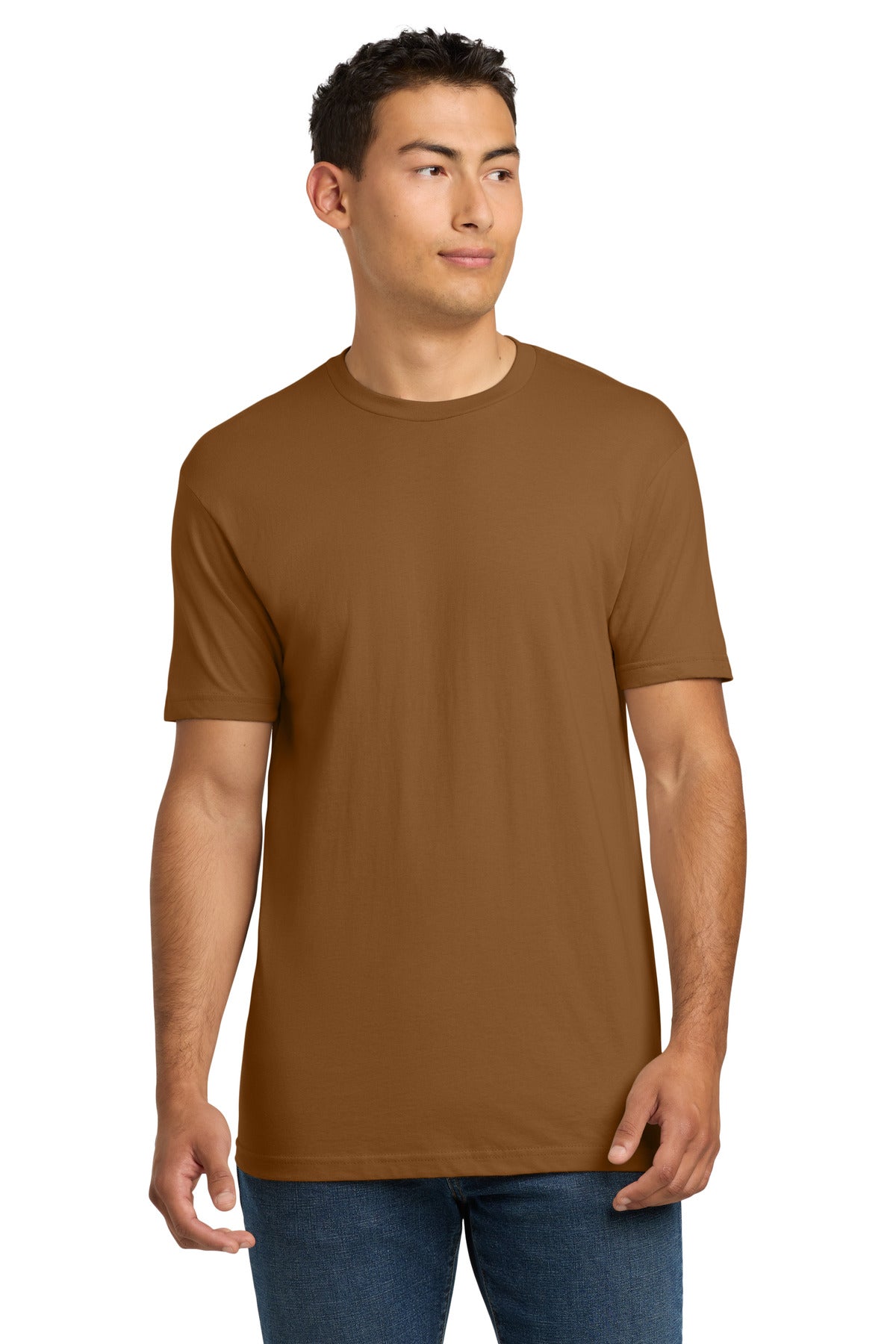 NL3600_clay_model_front.jpg