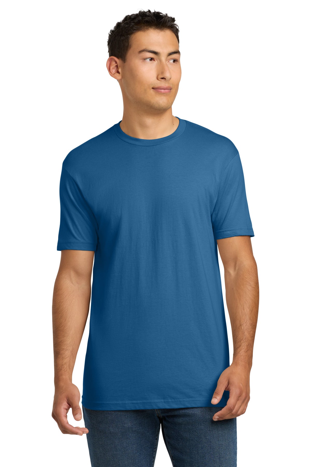 NL3600_coolblue_model_front.jpg