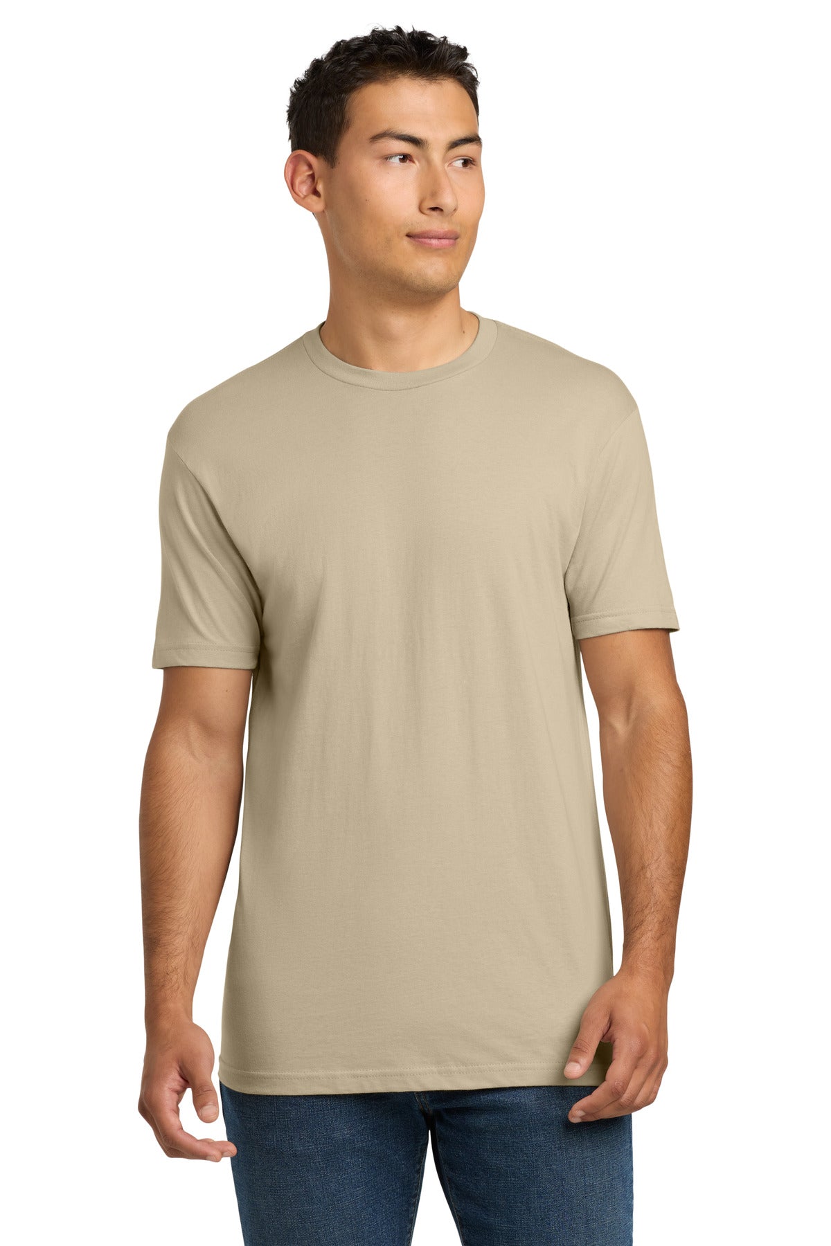 NL3600_cream_model_front.jpg