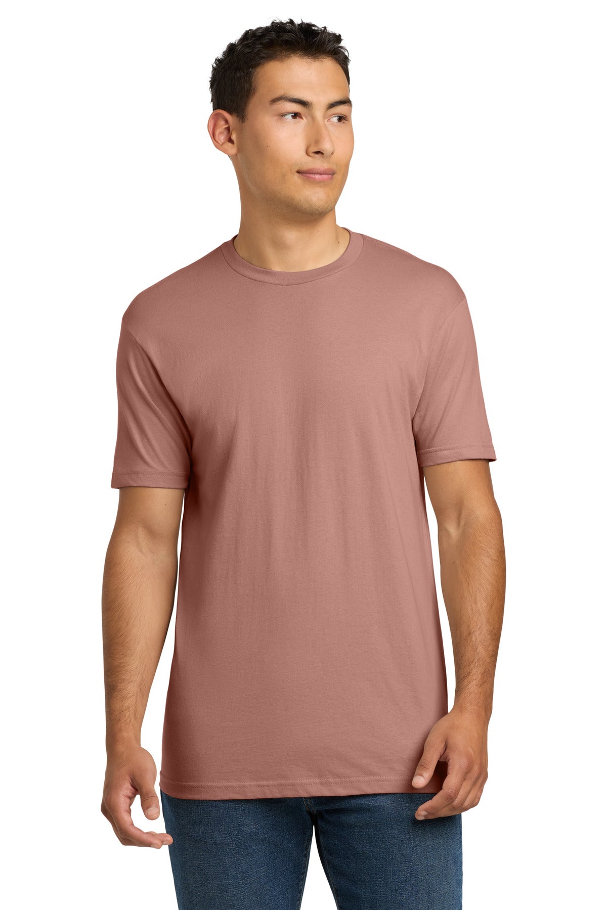 NL3600_desertpink_model_front.jpg