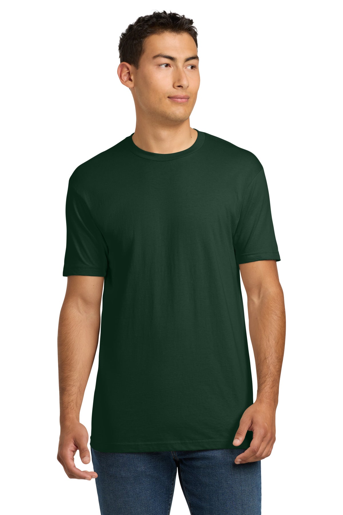 NL3600_forestgreen_model_front.jpg