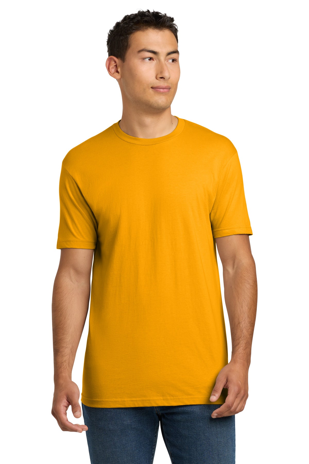 NL3600_gold_model_front.jpg