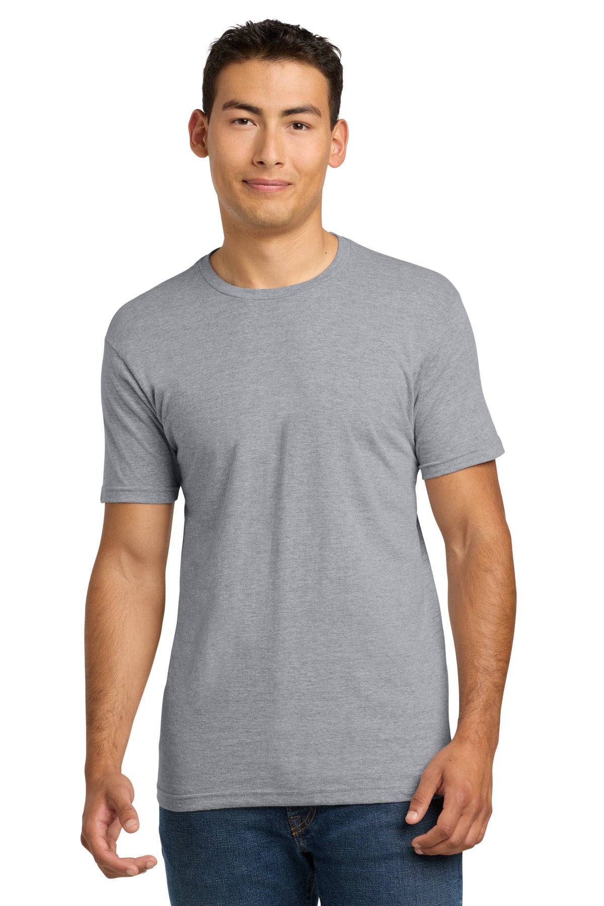 NL3600_heathergray_model_front.jpg