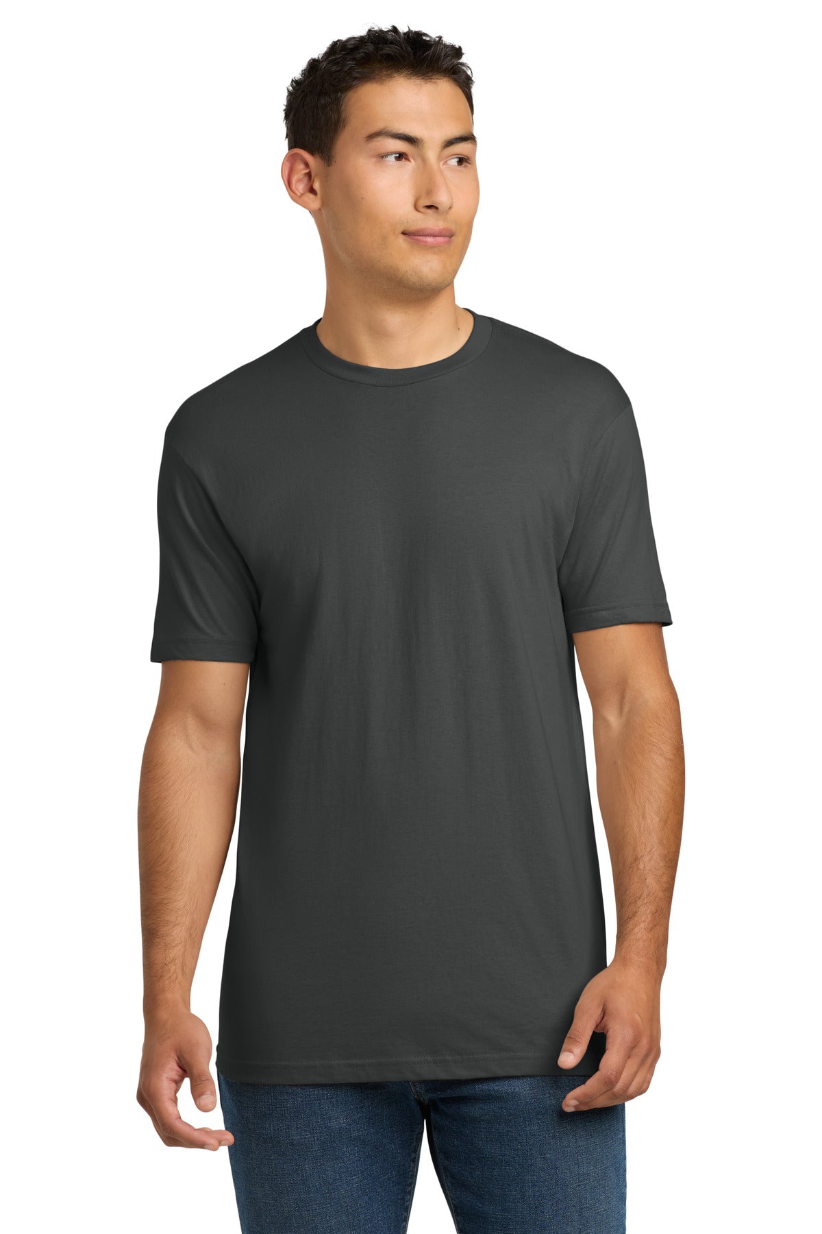NL3600_heavymetal_model_front.jpg