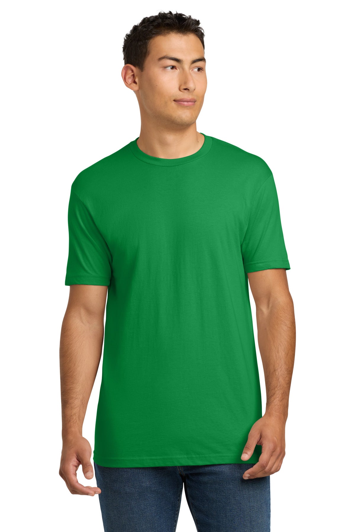 NL3600_kellygreen_model_front.jpg