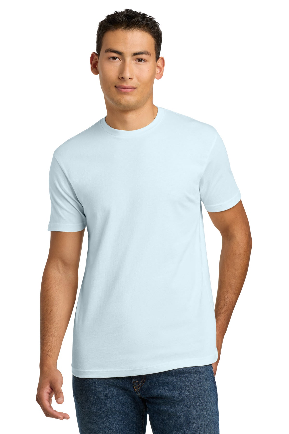 NL3600_lightblue_model_front.jpg
