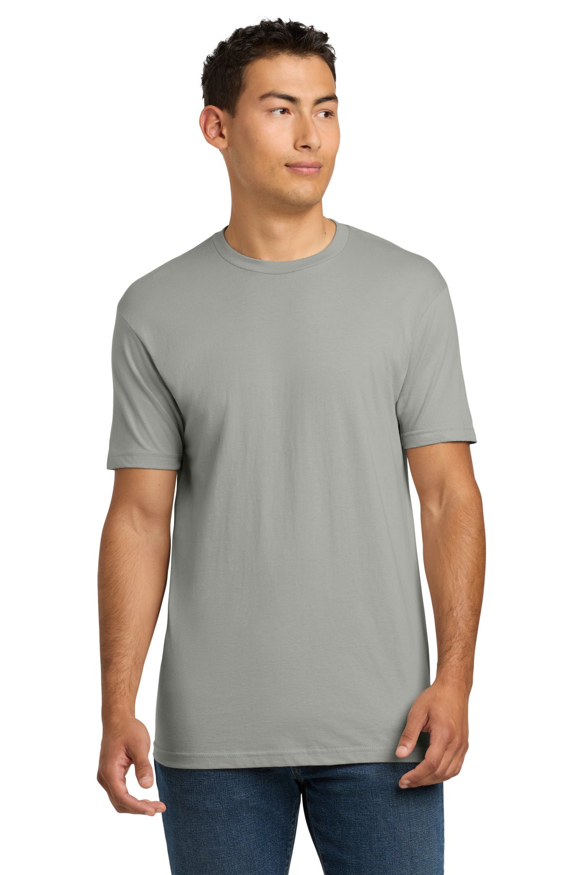 NL3600_lightgray_model_front.jpg