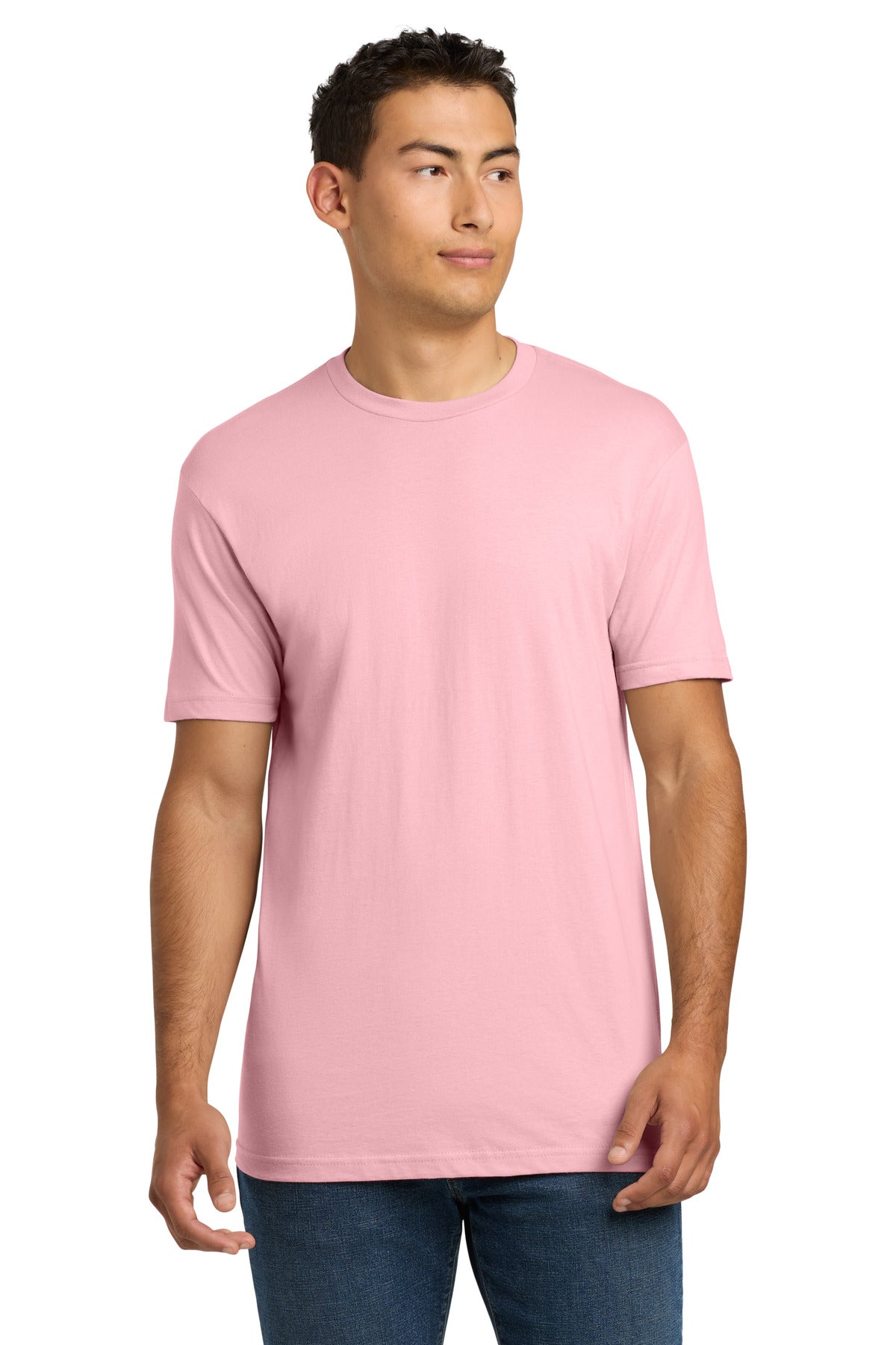 NL3600_lightpink_model_front.jpg