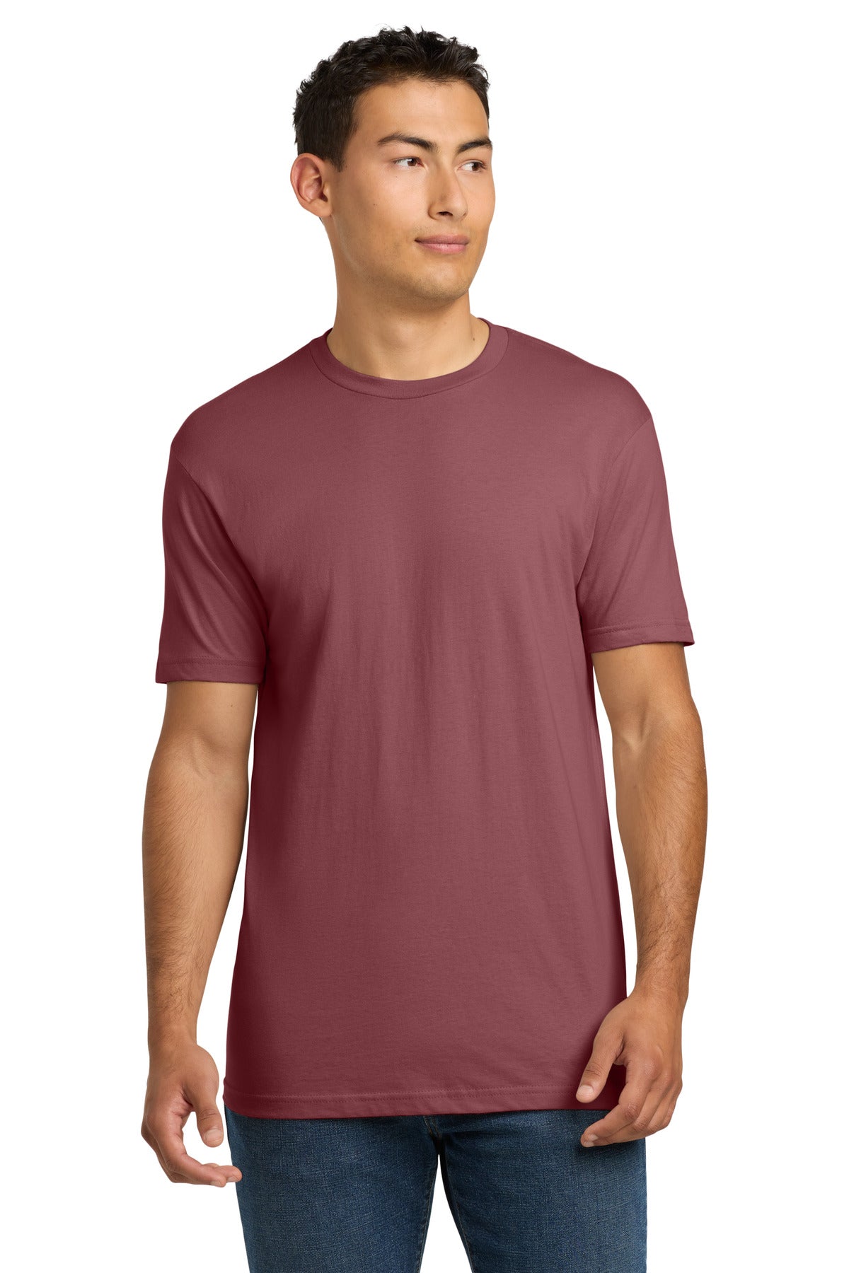 NL3600_mauve_model_front.jpg