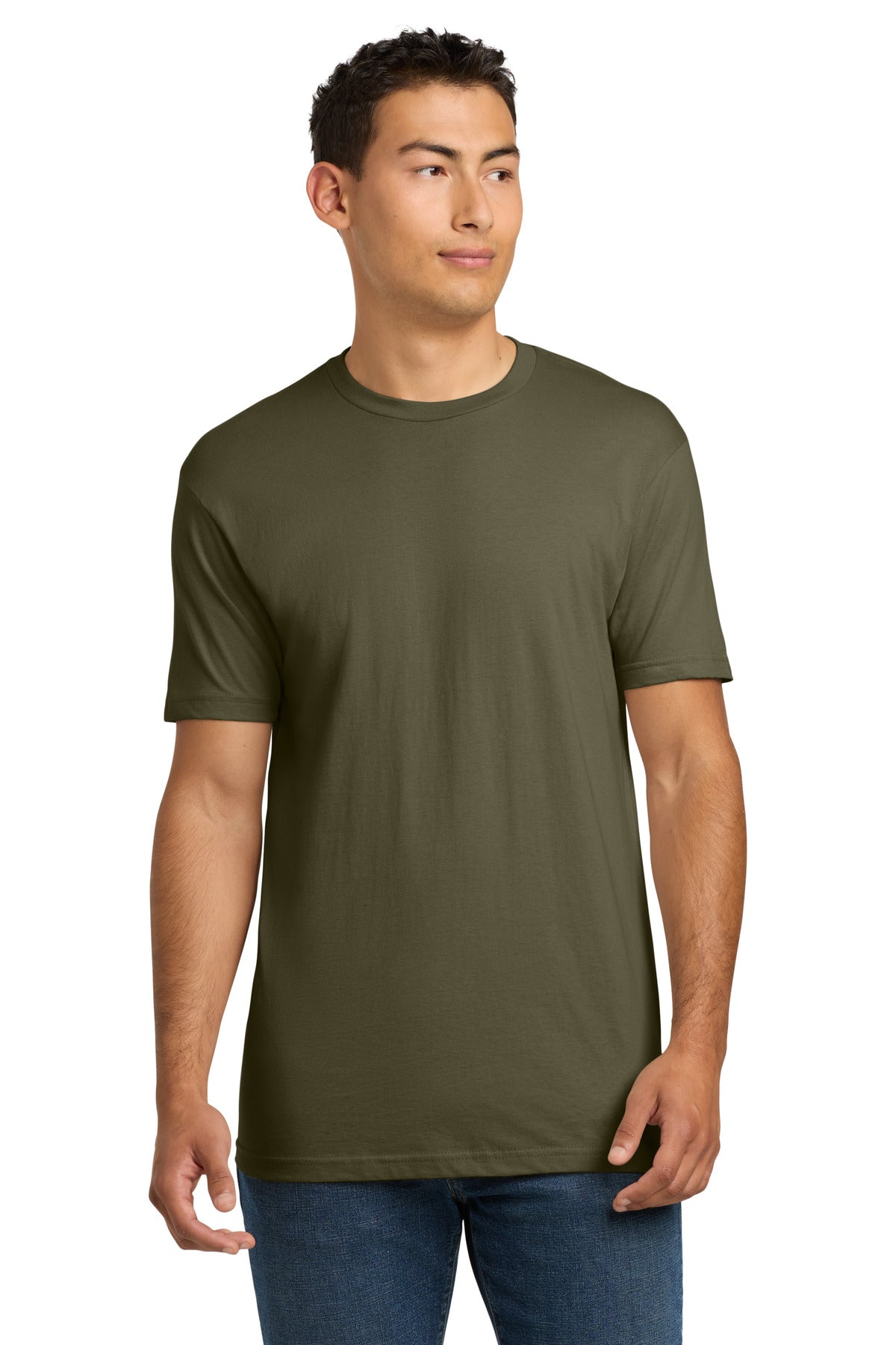 NL3600_militarygreen_model_front.jpg