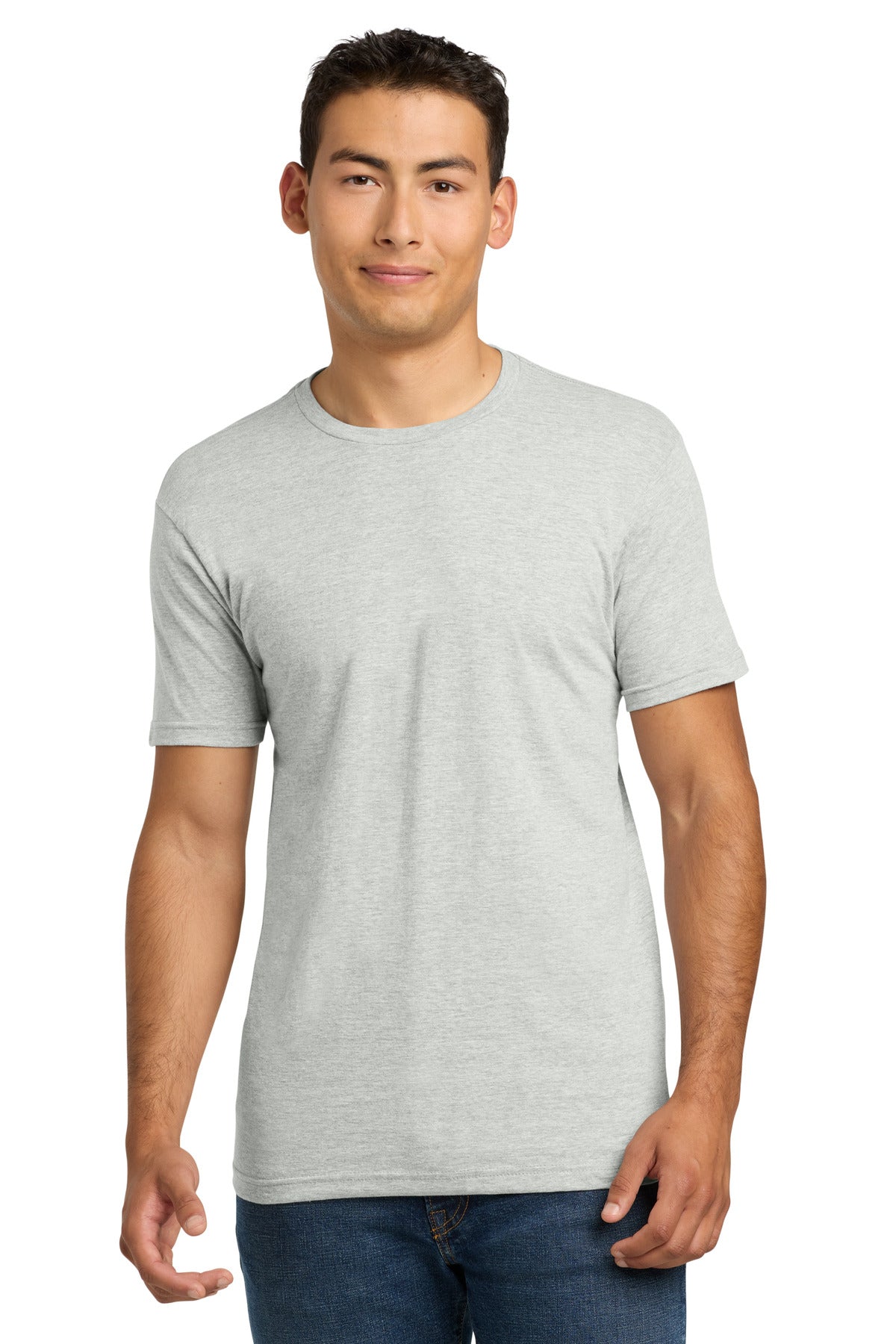 NL3600_oatmeal_model_front.jpg