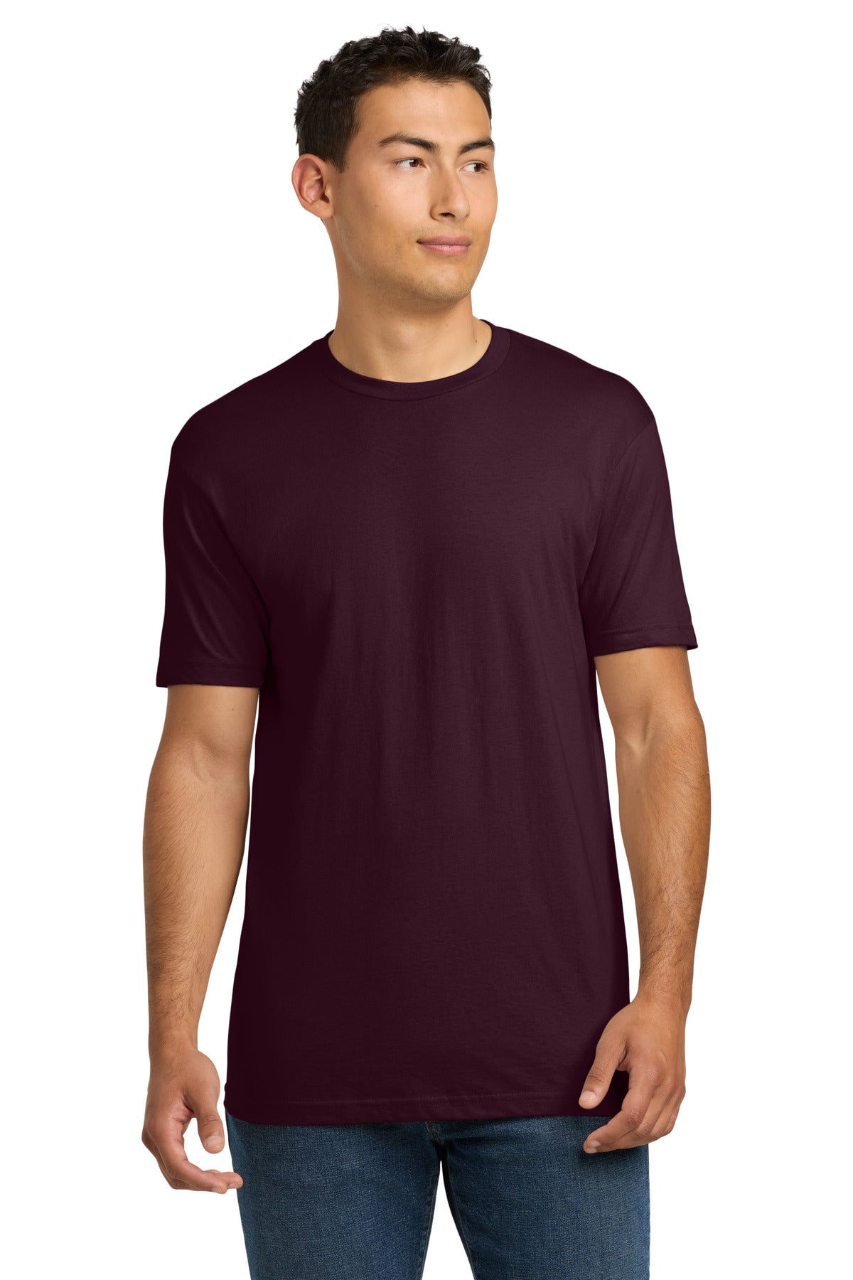 NL3600_oxblood_model_front.jpg