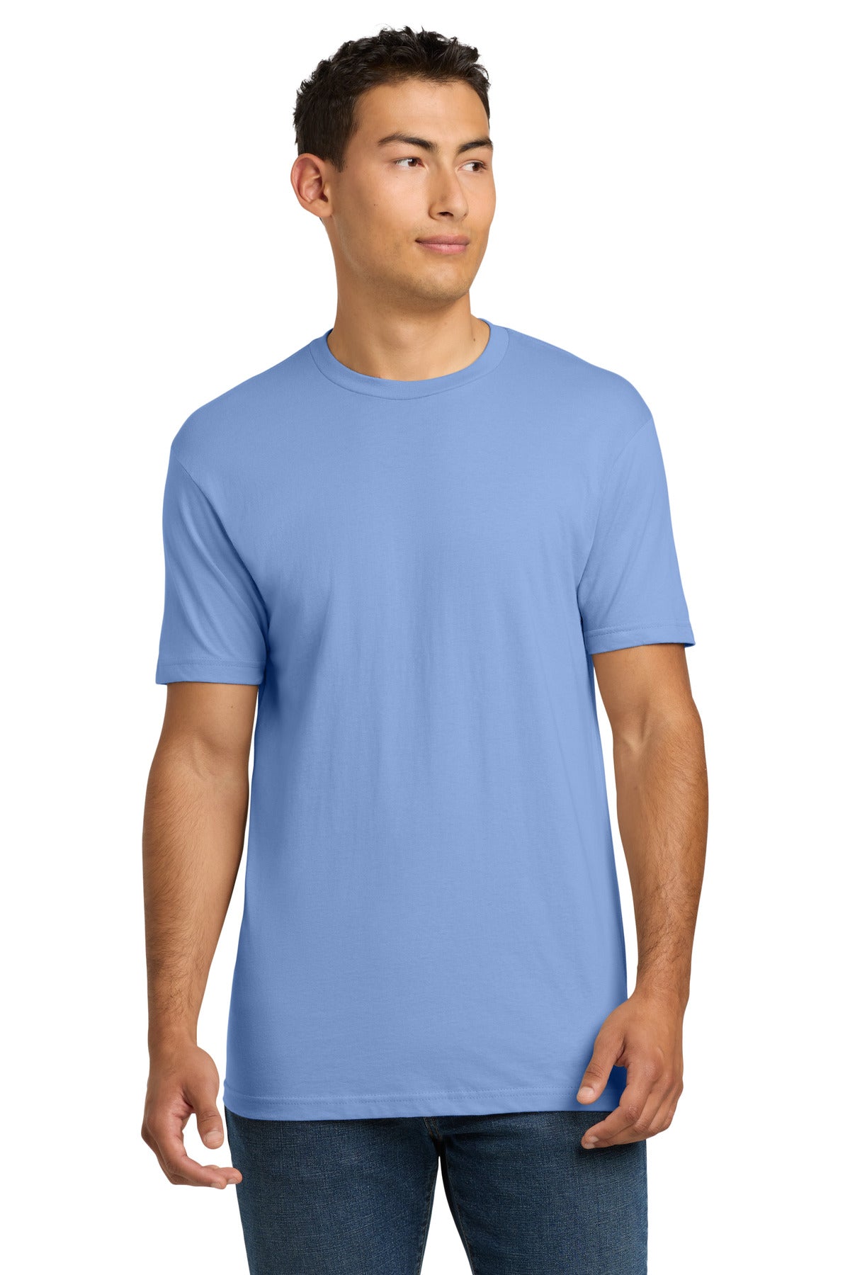 NL3600_periblue_model_front.jpg