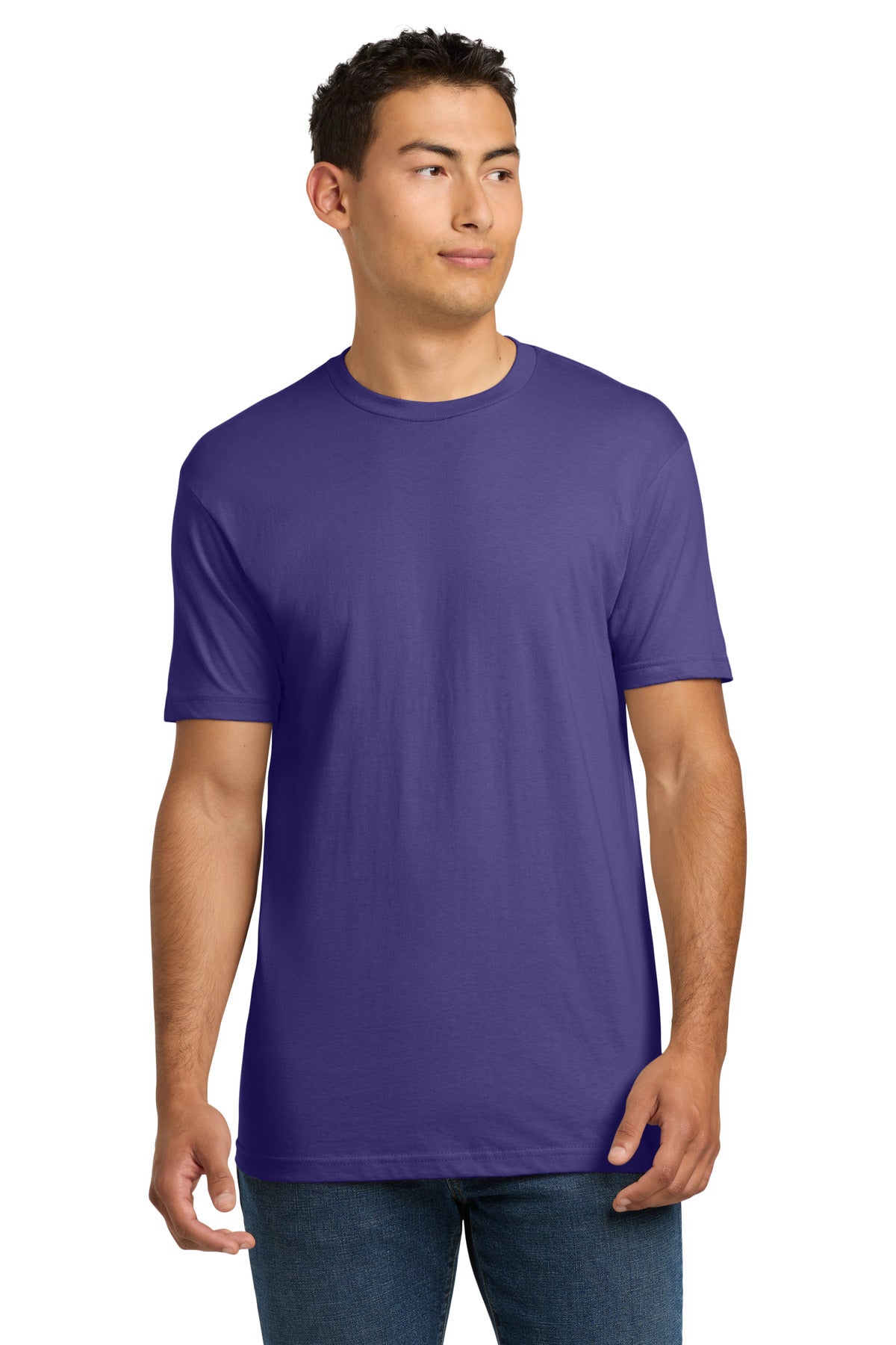 NL3600_purplerush_model_front.jpg