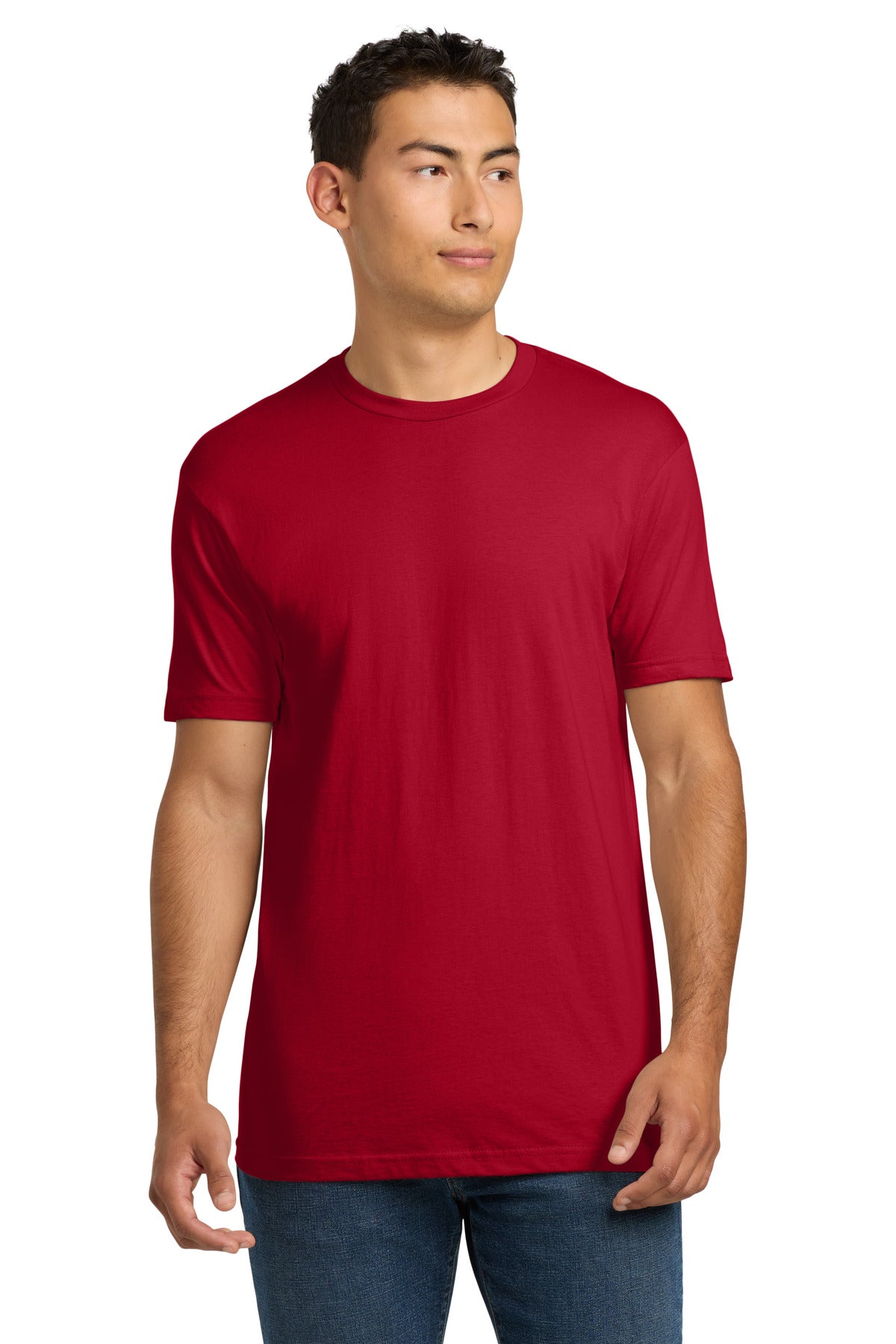 NL3600_red_model_front.jpg
