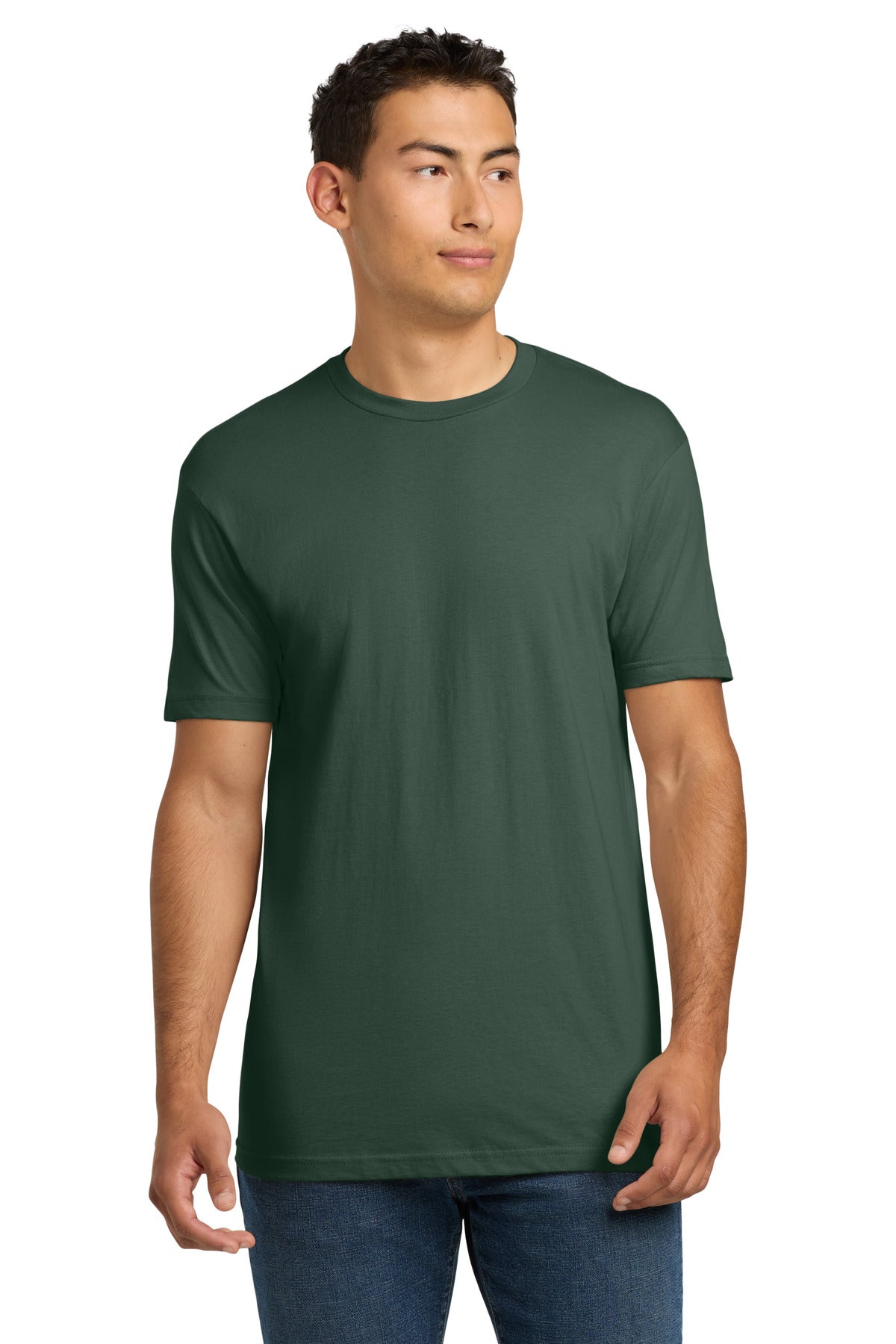 NL3600_royalpine_model_front.jpg