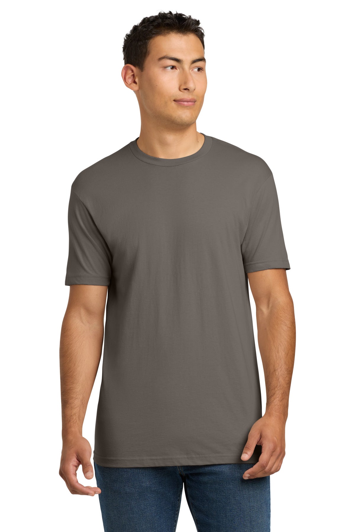 NL3600_shiitake_model_front.jpg