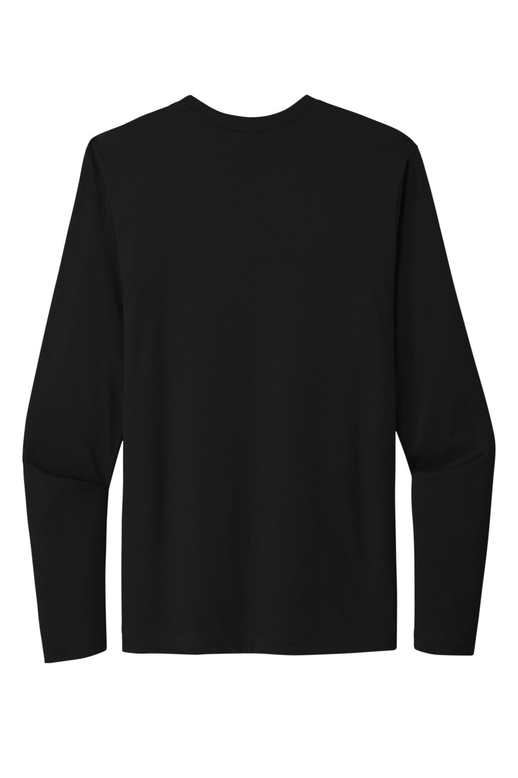 NL3601_black_flat_back.jpg