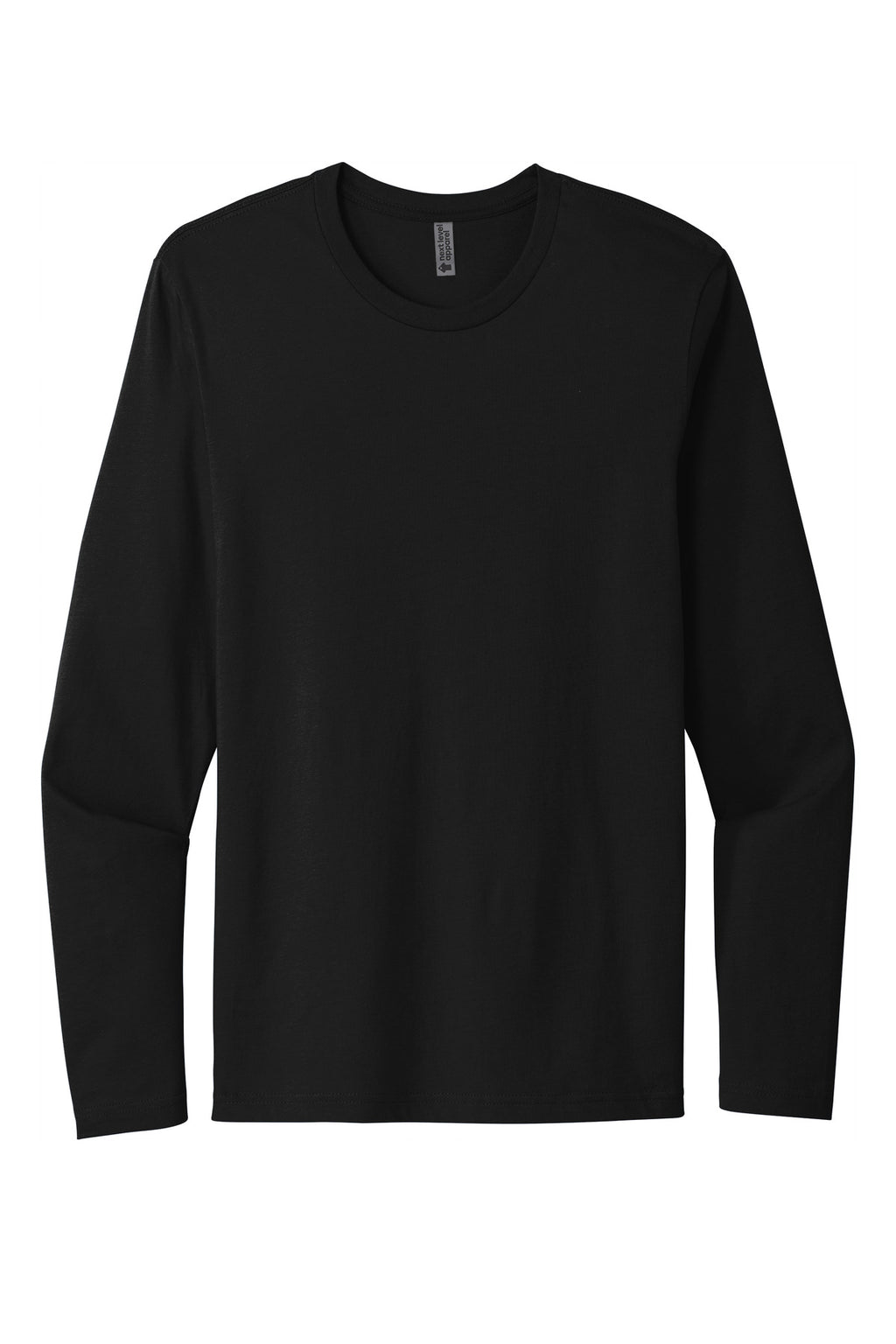 NL3601_black_flat_front.jpg