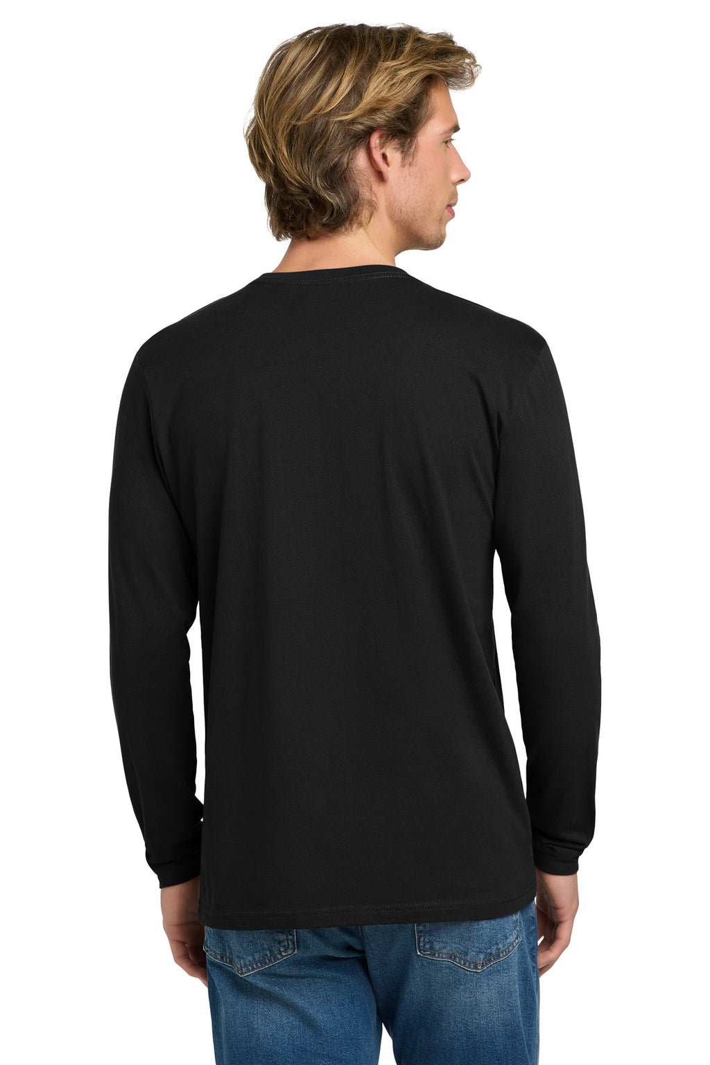 NL3601_black_model_back.jpg