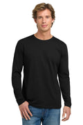 NL3601_black_model_front.jpg