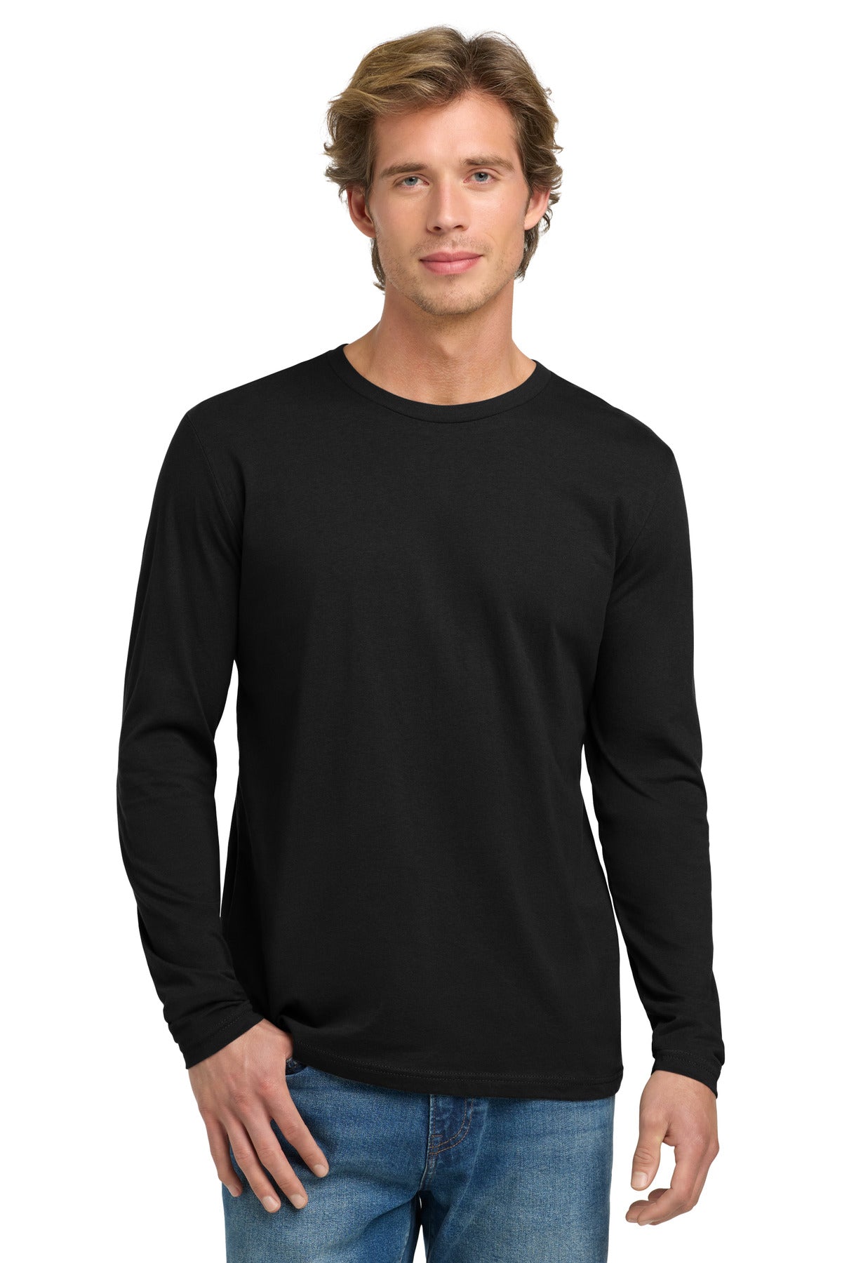 NL3601_black_model_front.jpg