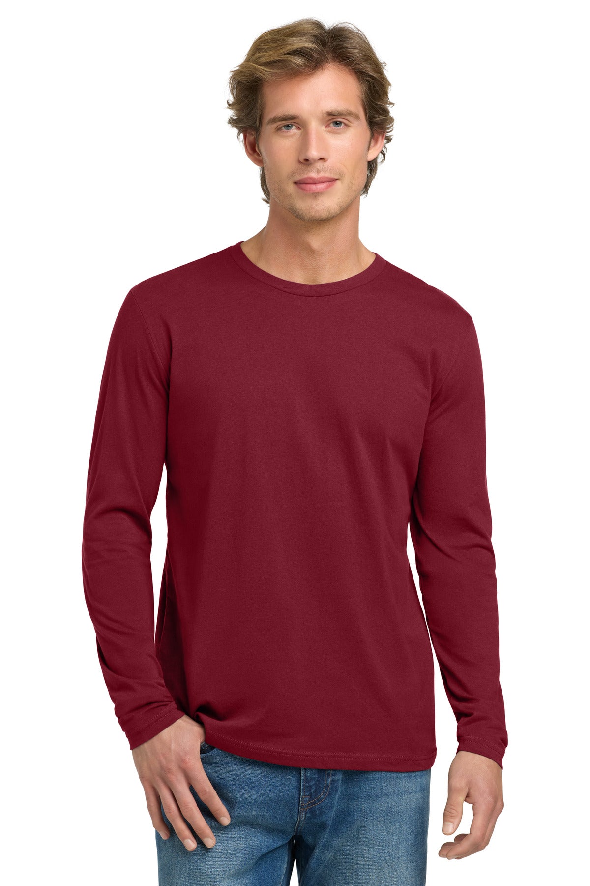 NL3601_cardinal_model_front.jpg