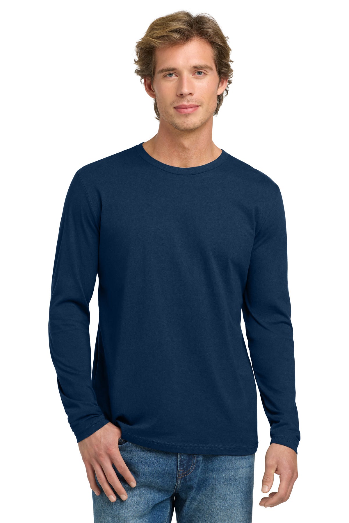 NL3601_coolblue_model_front.jpg