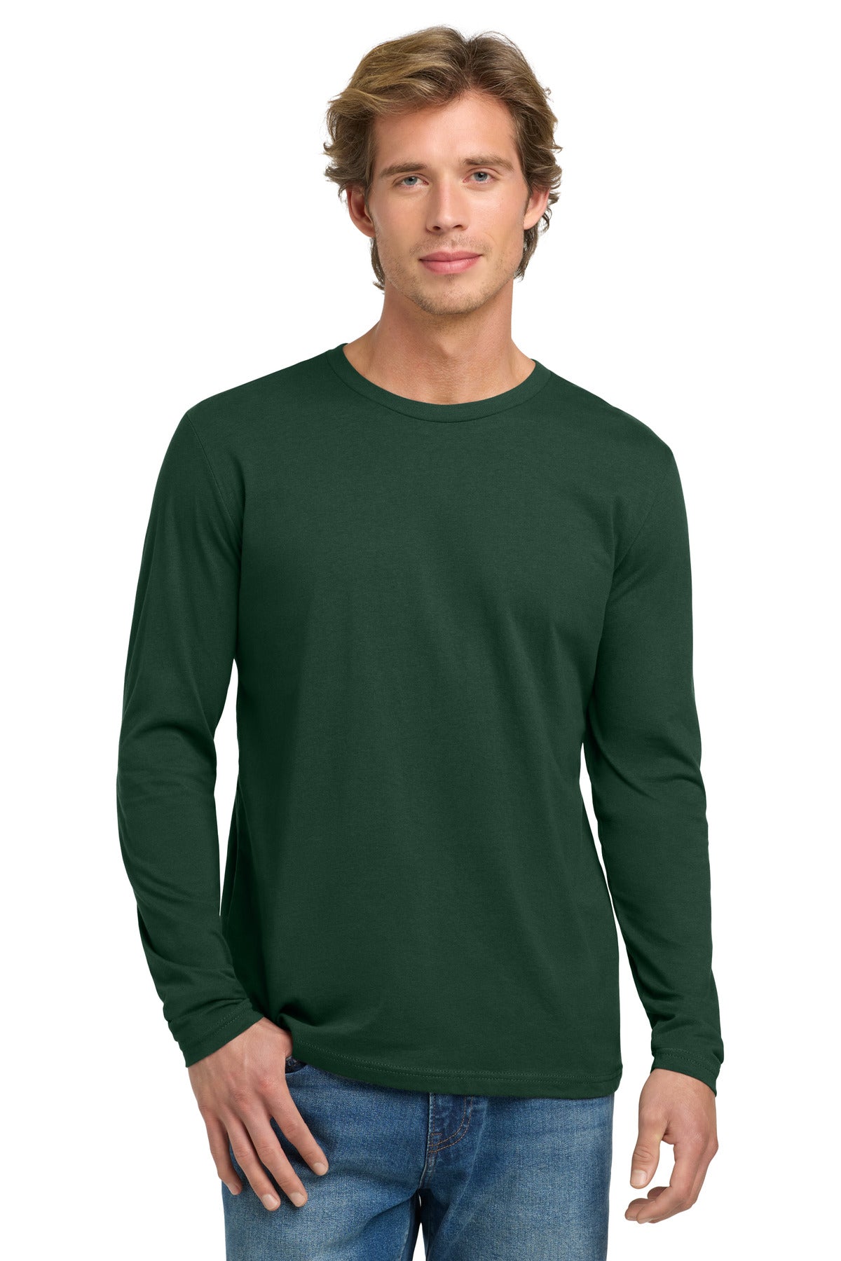 NL3601_forestgreen_model_front.jpg