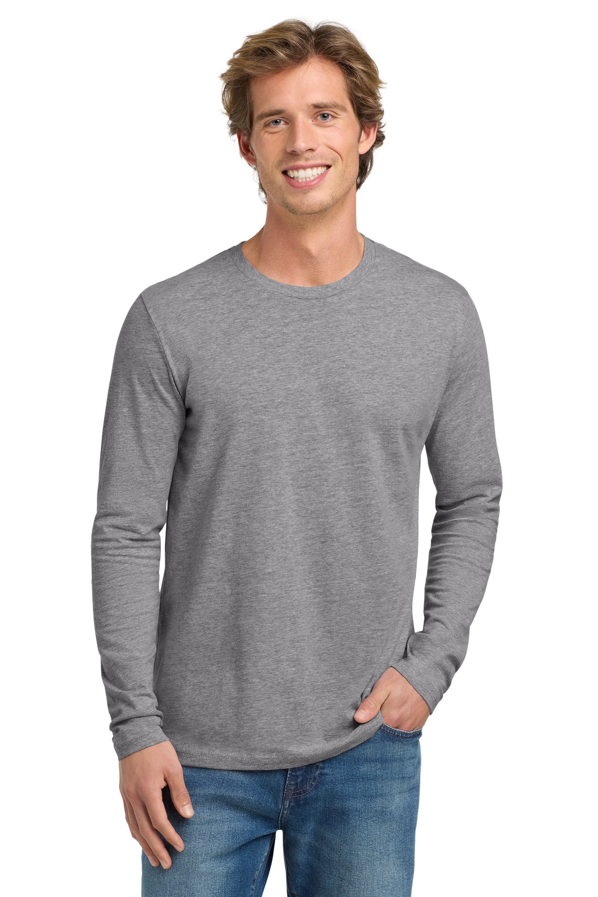 NL3601_heathergray_model_front.jpg
