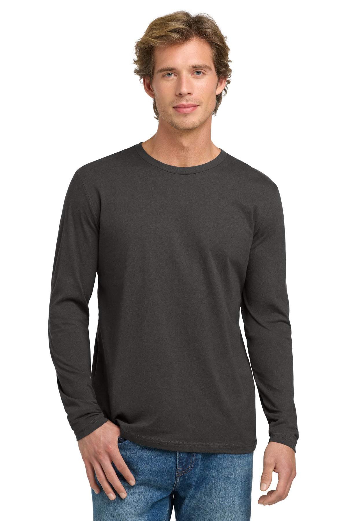 NL3601_heavymetal_model_front.jpg