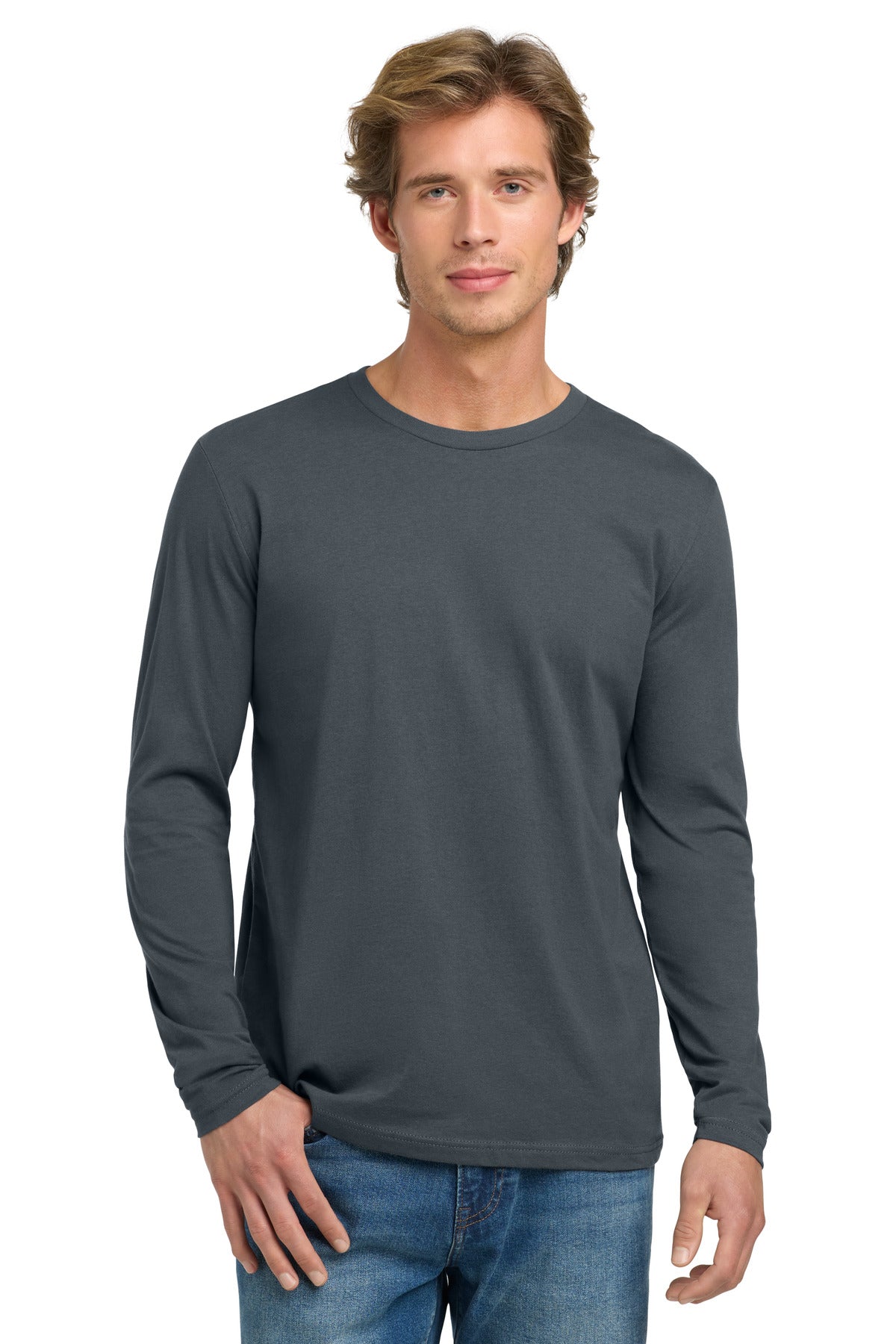 NL3601_indigo_model_front.jpg