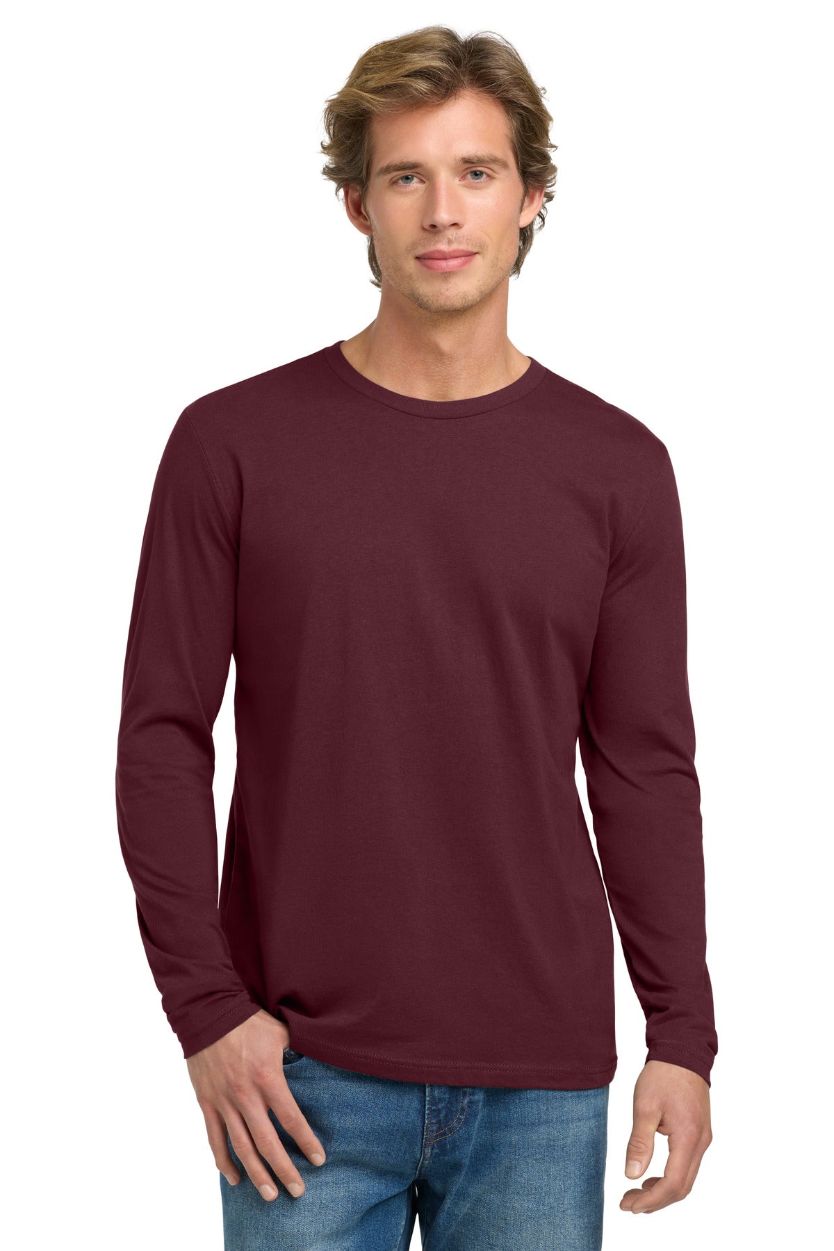 NL3601_maroon_model_front.jpg