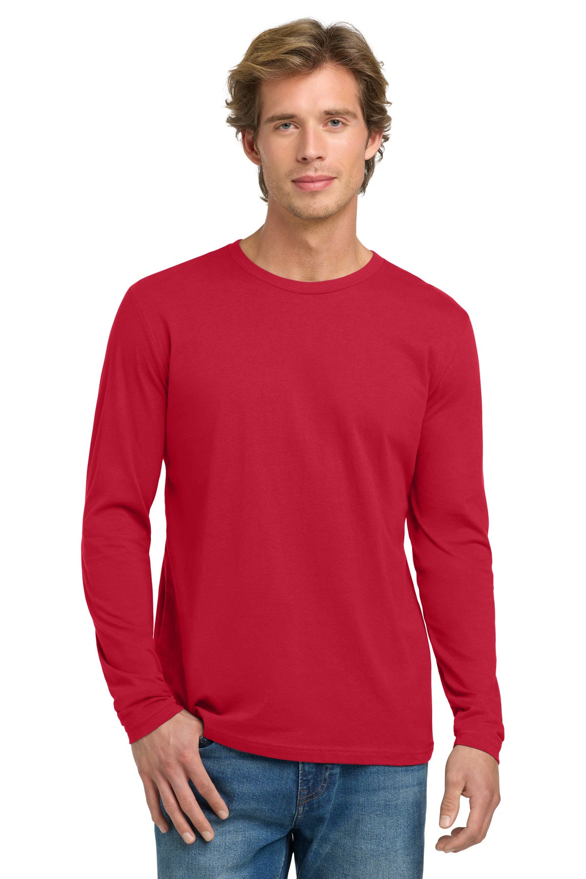 NL3601_red_model_front.jpg