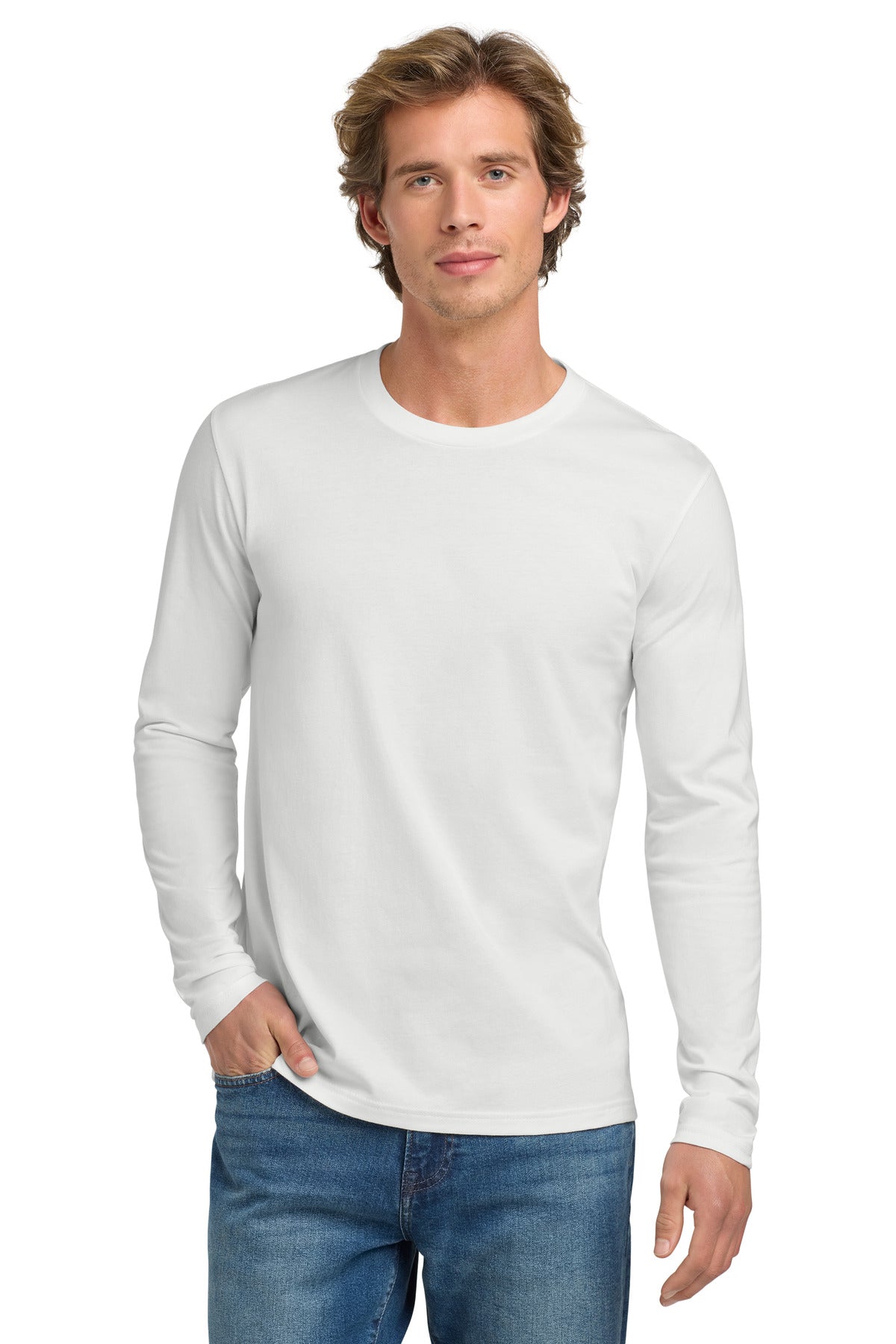 NL3601_white_model_front.jpg