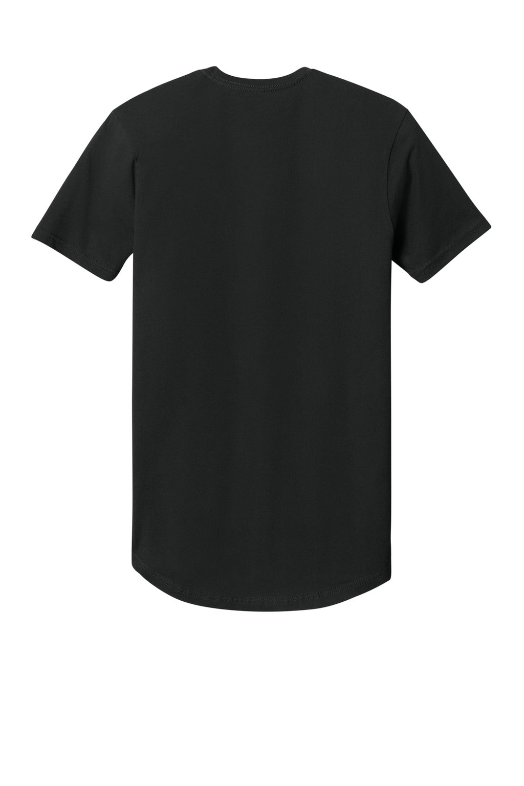 NL3602_black_flat_back.jpg