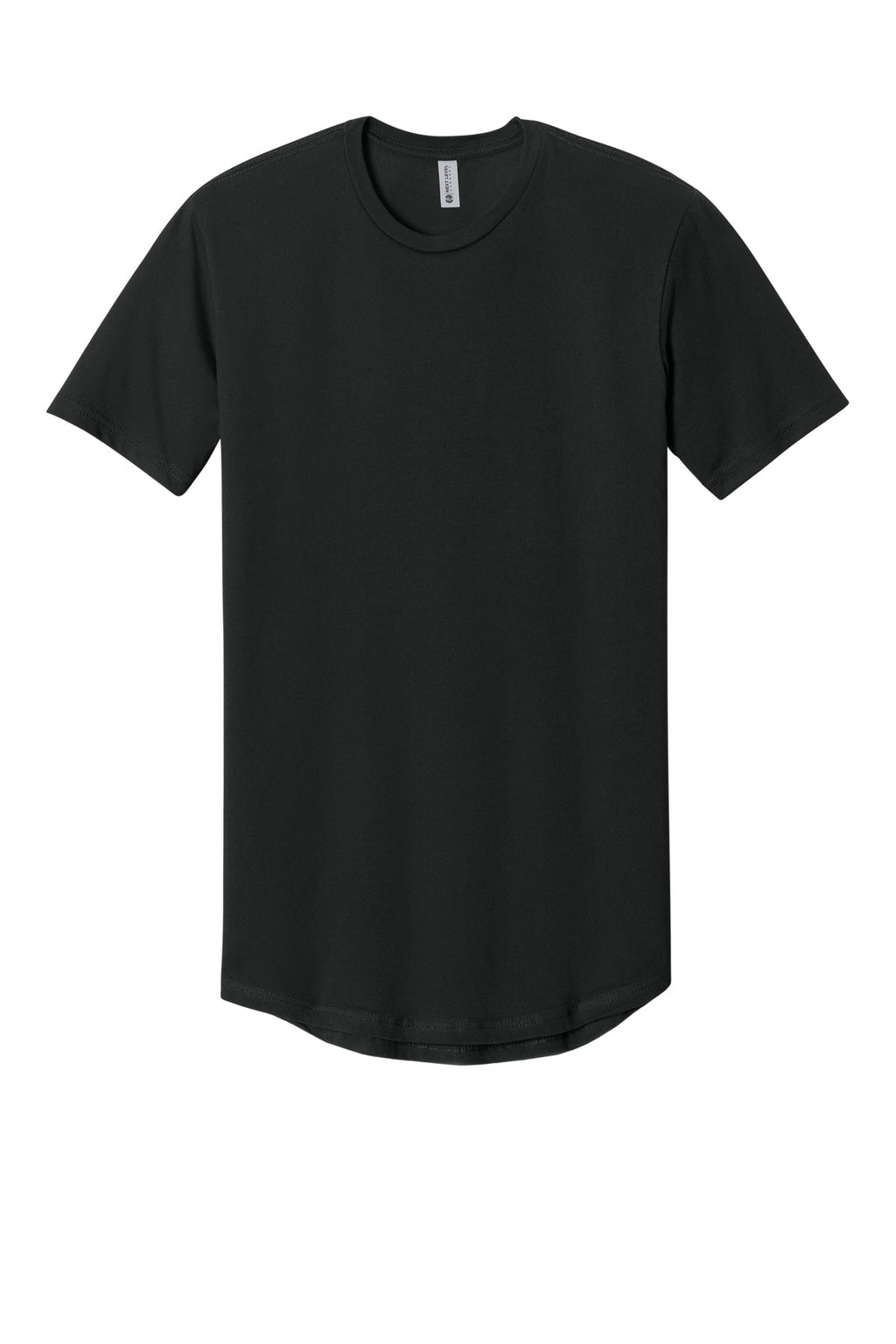 NL3602_black_flat_front.jpg