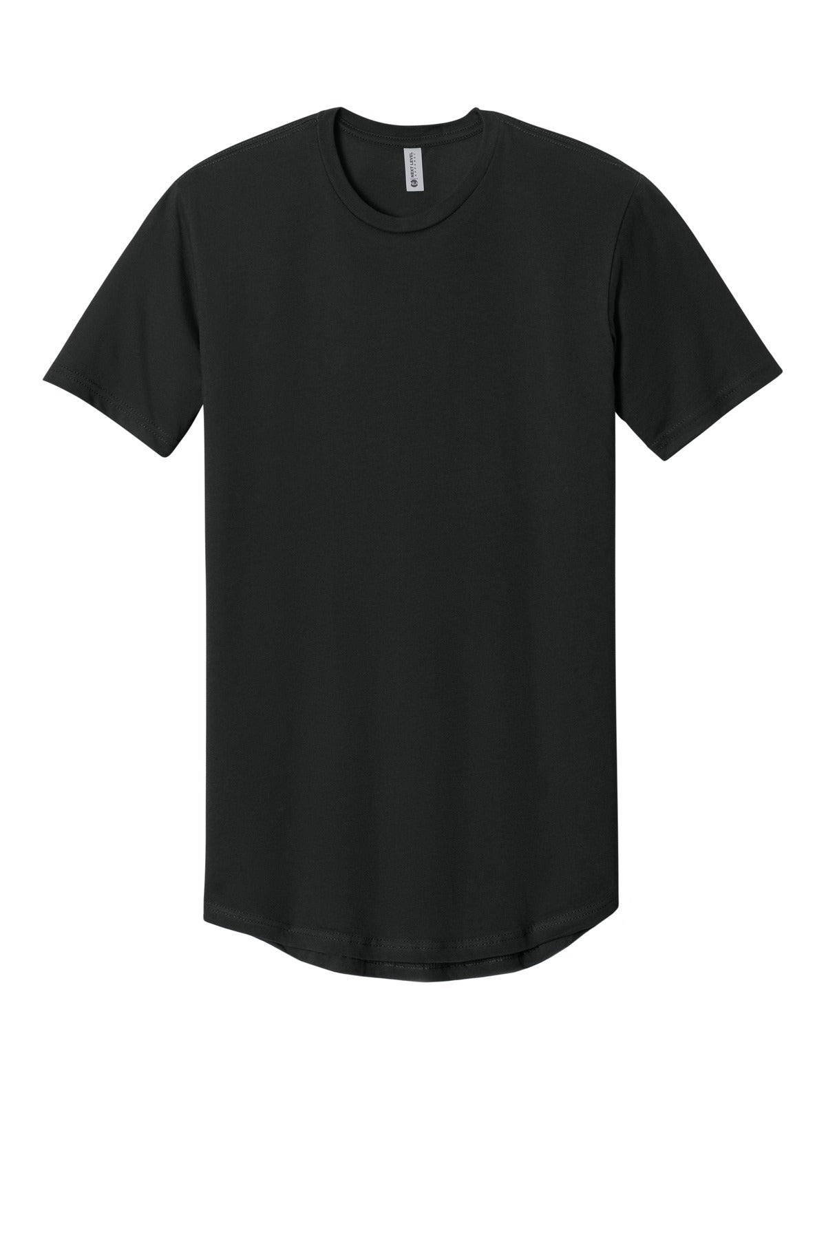 NL3602_black_flat_front.jpg