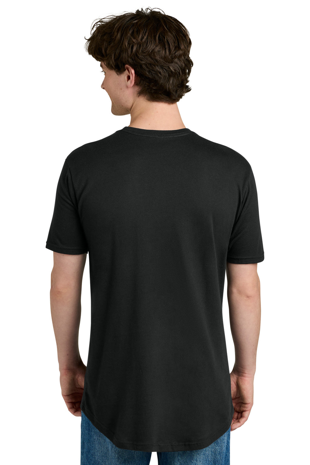 NL3602_black_model_back.jpg