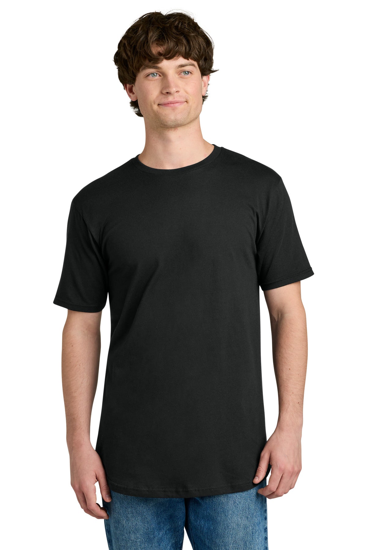 NL3602_black_model_front.jpg
