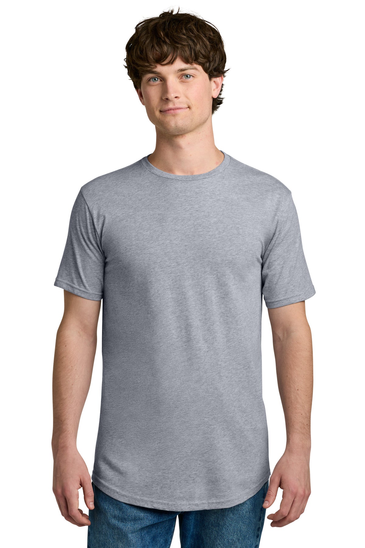 NL3602_heathergray_model_front.jpg