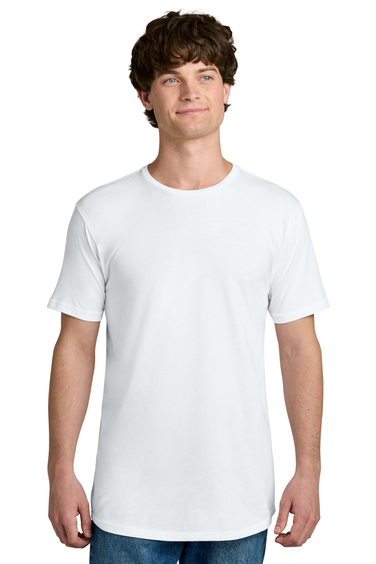 NL3602_white_model_front.jpg