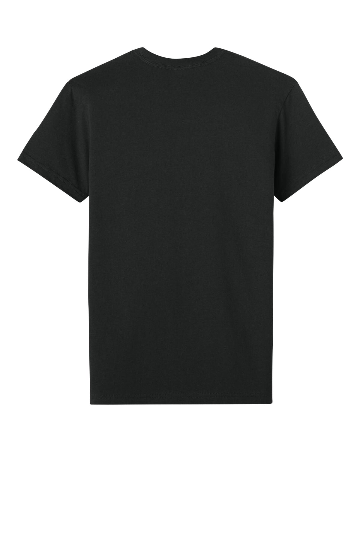 NL3605_black_flat_back.jpg