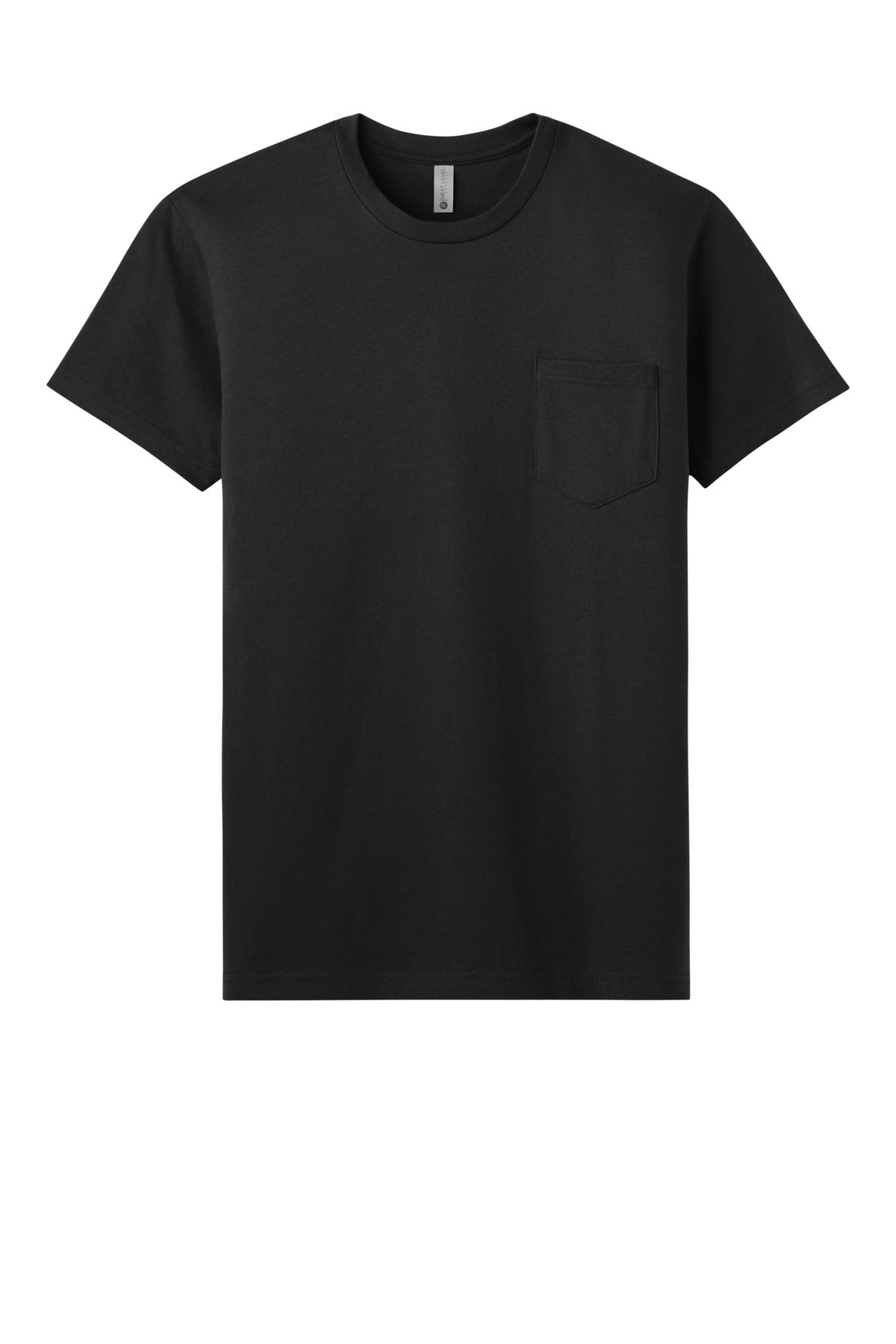 NL3605_black_flat_front.jpg