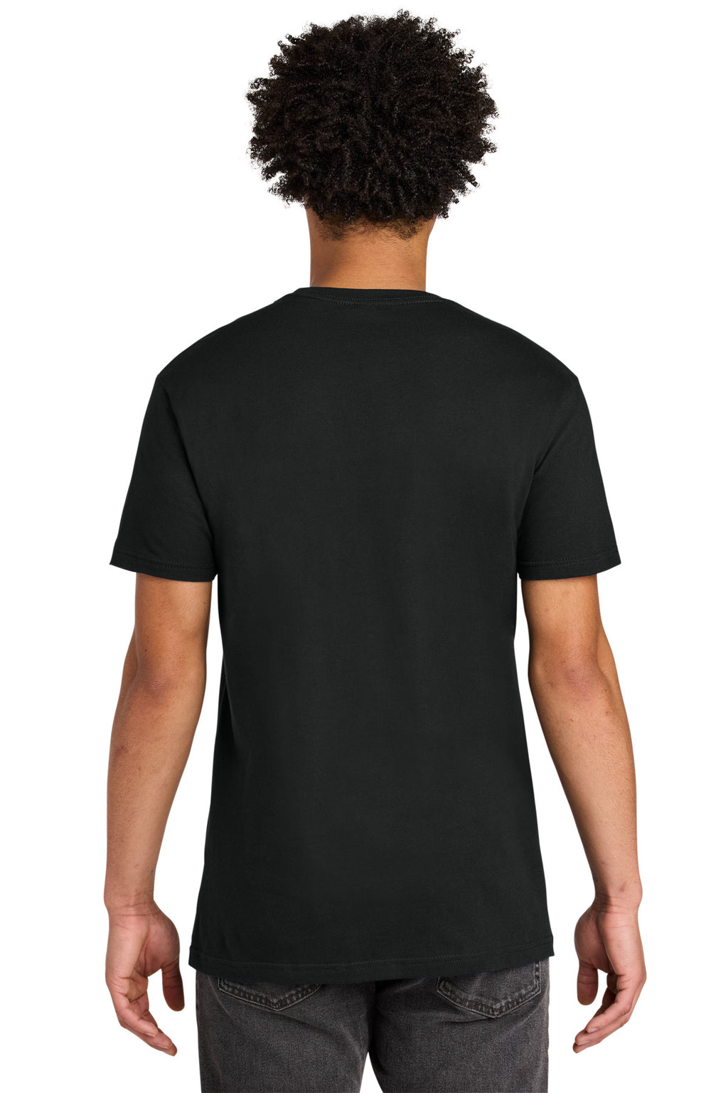 NL3605_black_model_back.jpg