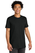 NL3605_black_model_front.jpg
